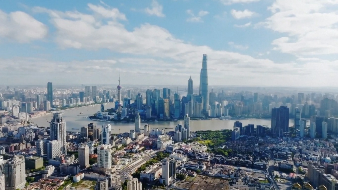 Rencana aksi itu menekankan bahwa investasi asing merupakan kekuatan penting dalam membantu Tiongkok mencapai modernisasi dan mempromosikan kemakmuran bersama serta perkembangan ekonomi Tiongkok dan ekonomi dunia