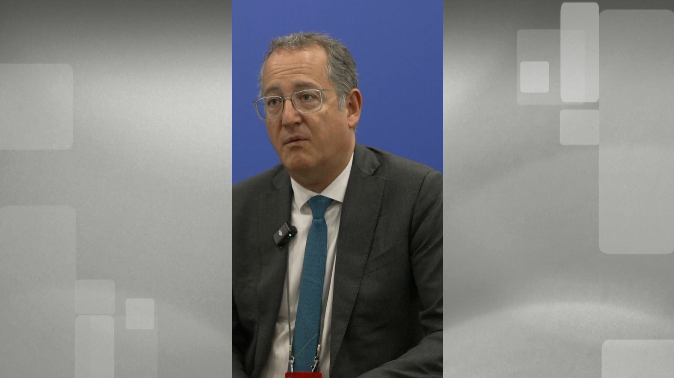 Para Peserta Internasional di Forum Boao Puji Peluang yang Diberikan oleh Pembangunan Tiongkok dan FTP Hainan