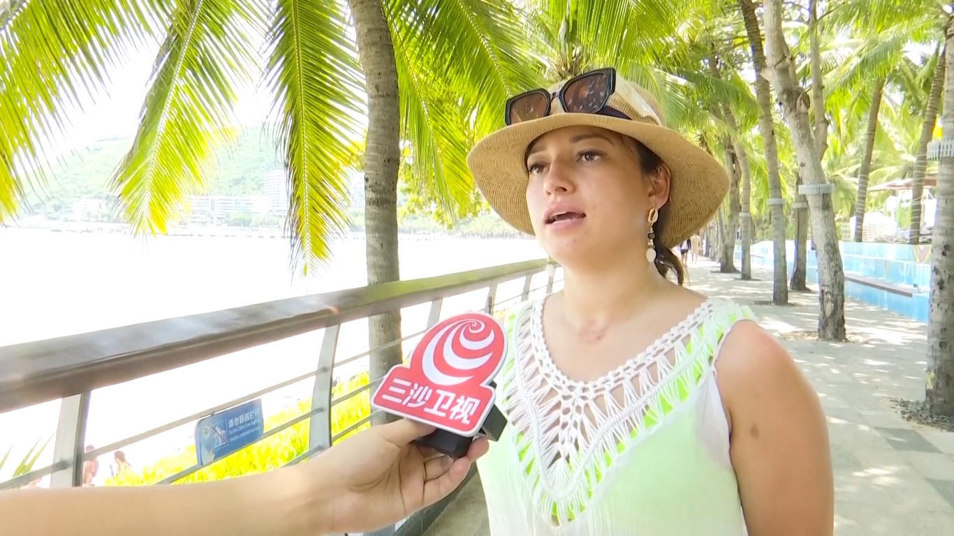 Pada paruh pertama tahun ini