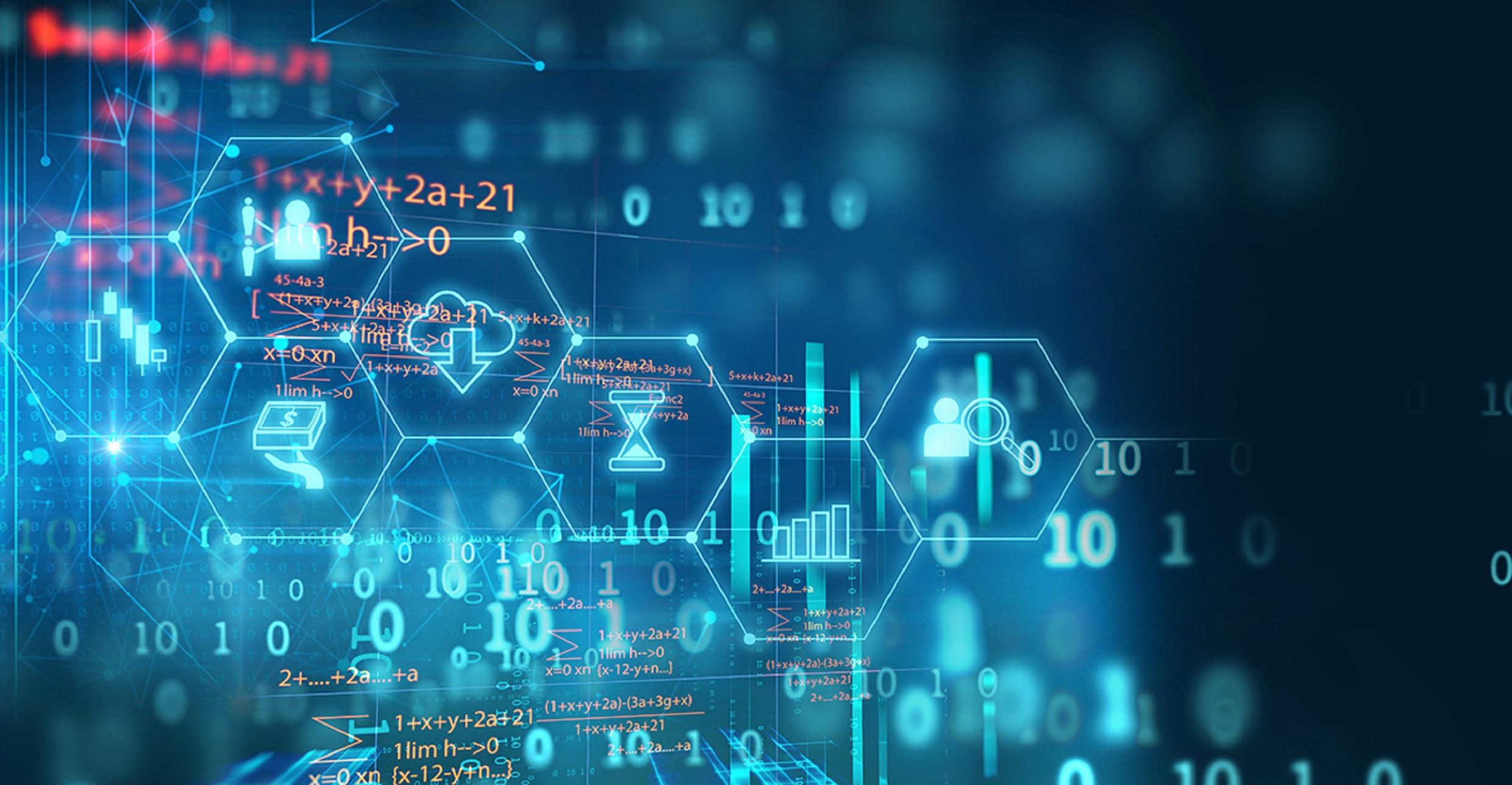 Tiongkok dan Amerika Serikat menandatangani protokol untuk mengubah dan memperpanjang Perjanjian Antara Amerika Serikat dan Tiongkok mengenai Kerja Sama Sains dan Teknologi