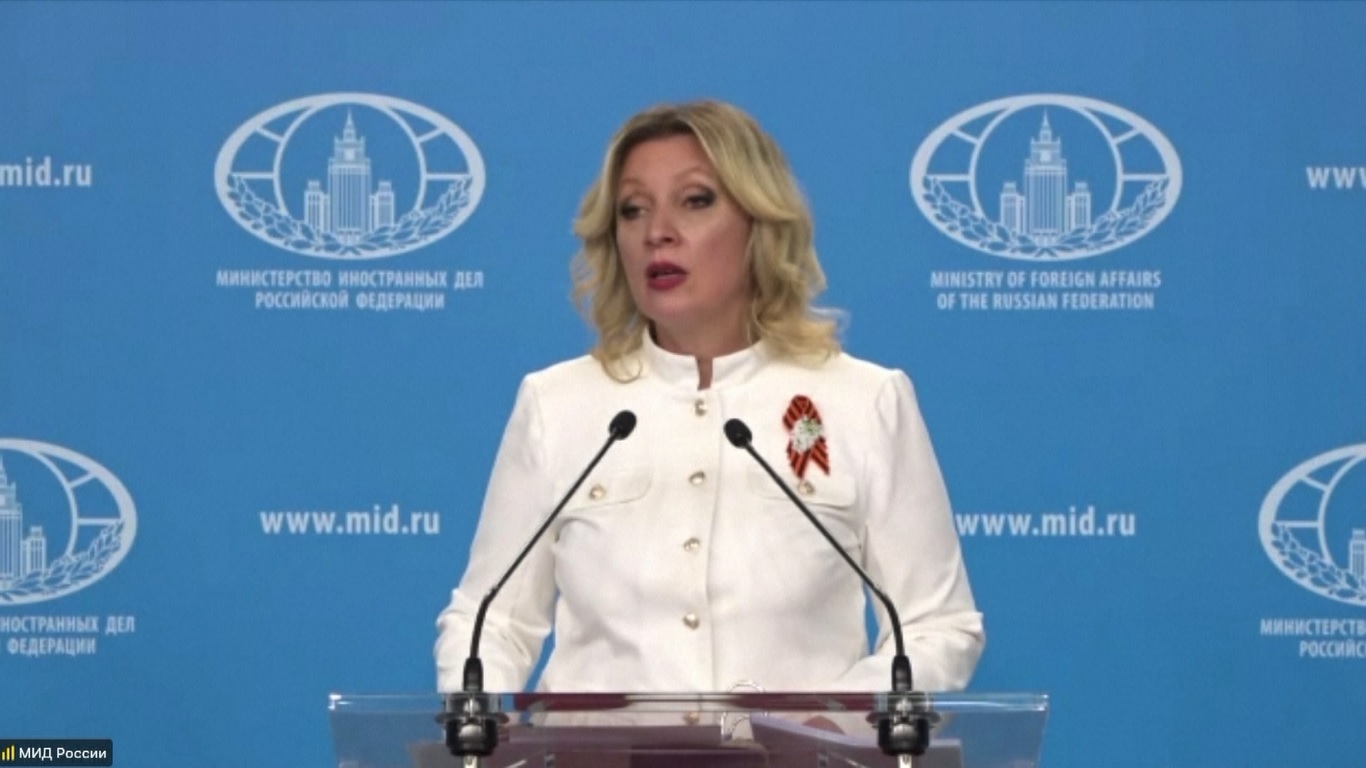 Kunjungan kenegaraan Xi