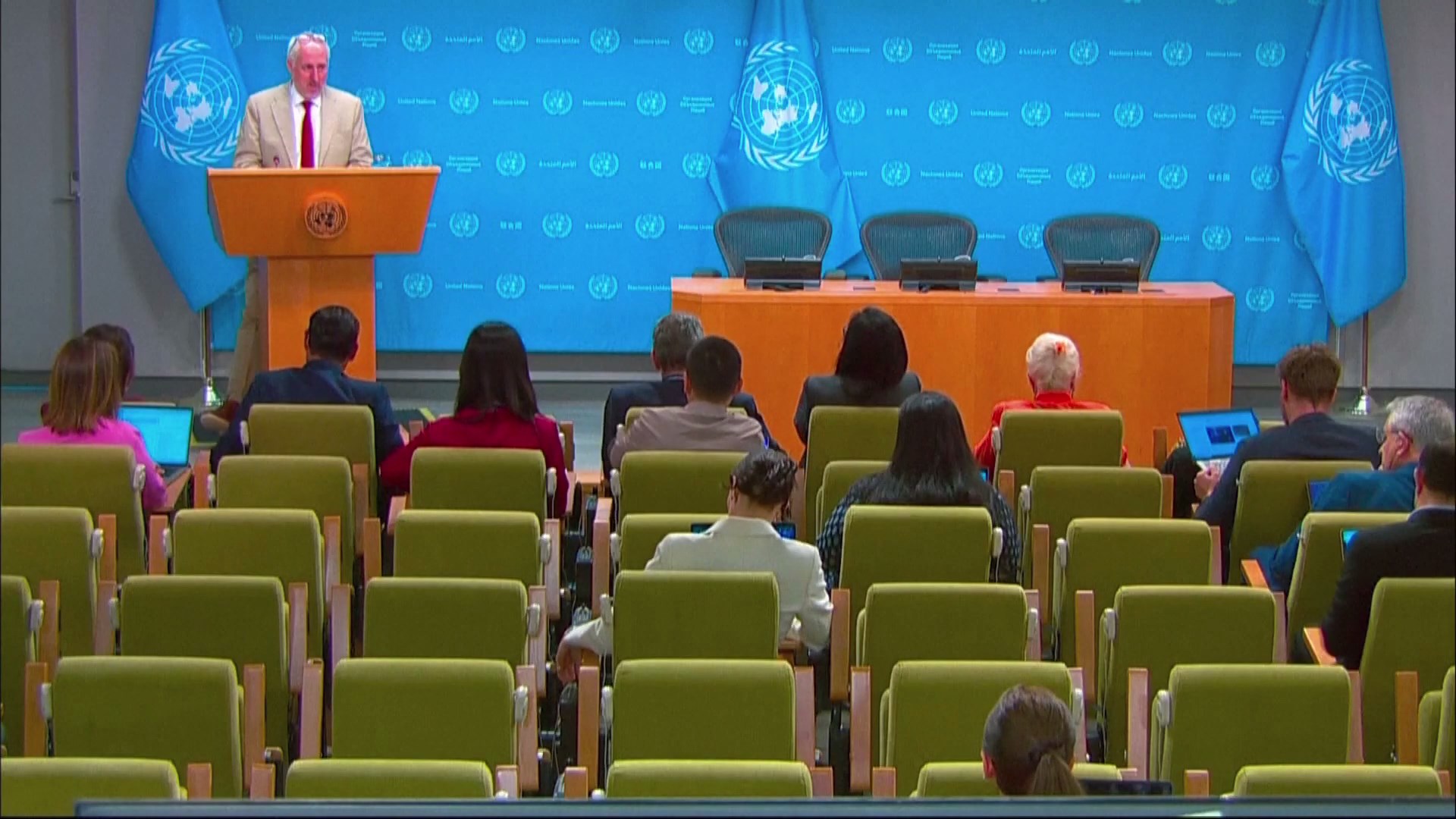 Pertemuan tingkat tinggi terbaru Tiongkok-AS mengenai urusan ekonomi dan perdagangan di Jenewa mengirimkan sinyal positif bagi ekonomi global