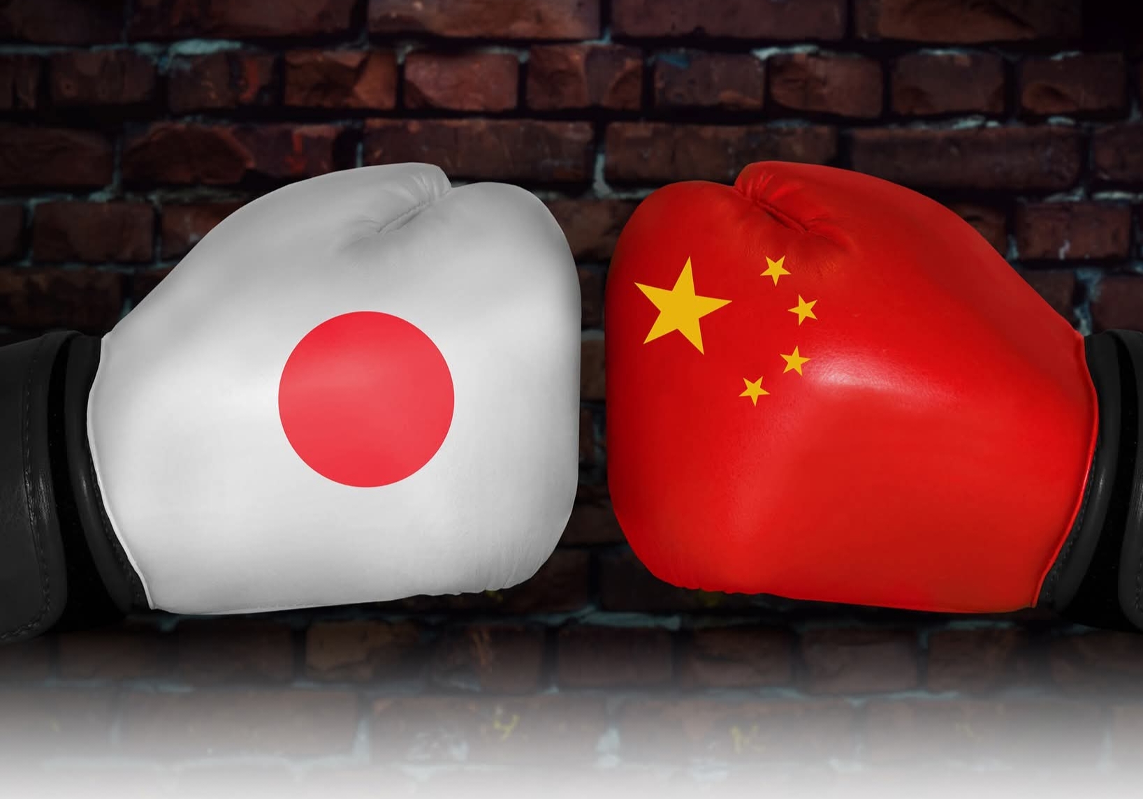 Opini : Jepang Siap Hadapi Tiongkok di Taiwan, Data Kekuatan Membuktikan "Satu Pukulan" Beijing Dapat Hancurkan Tokyo