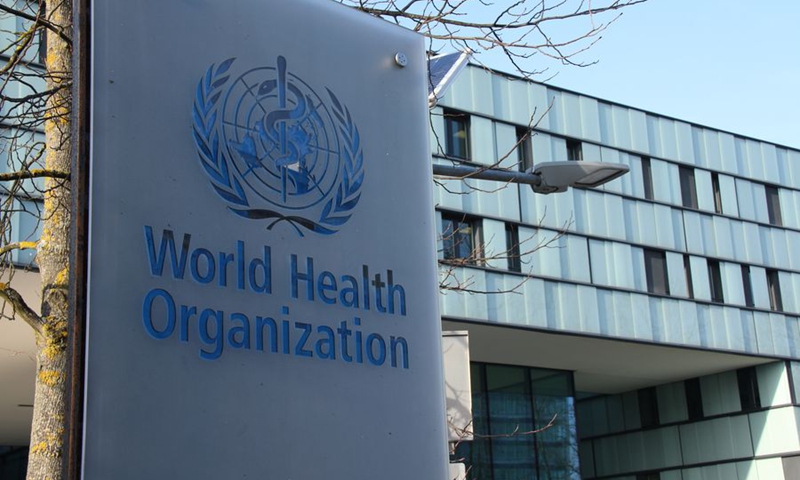 Pakar Epidemiologi : Butuh waktu untuk menghasilkan data COVID-19 di tengah lonjakan beban kasus