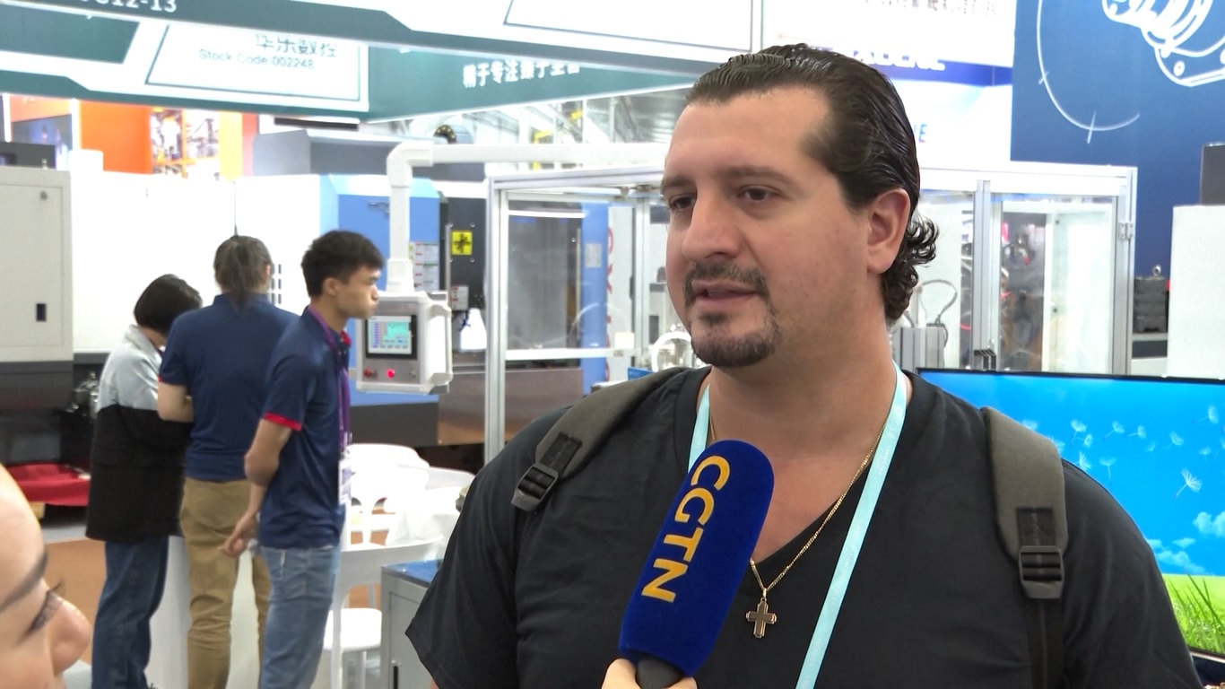 Diluncurkan pada tahun 1957 dan diadakan dua kali setahun