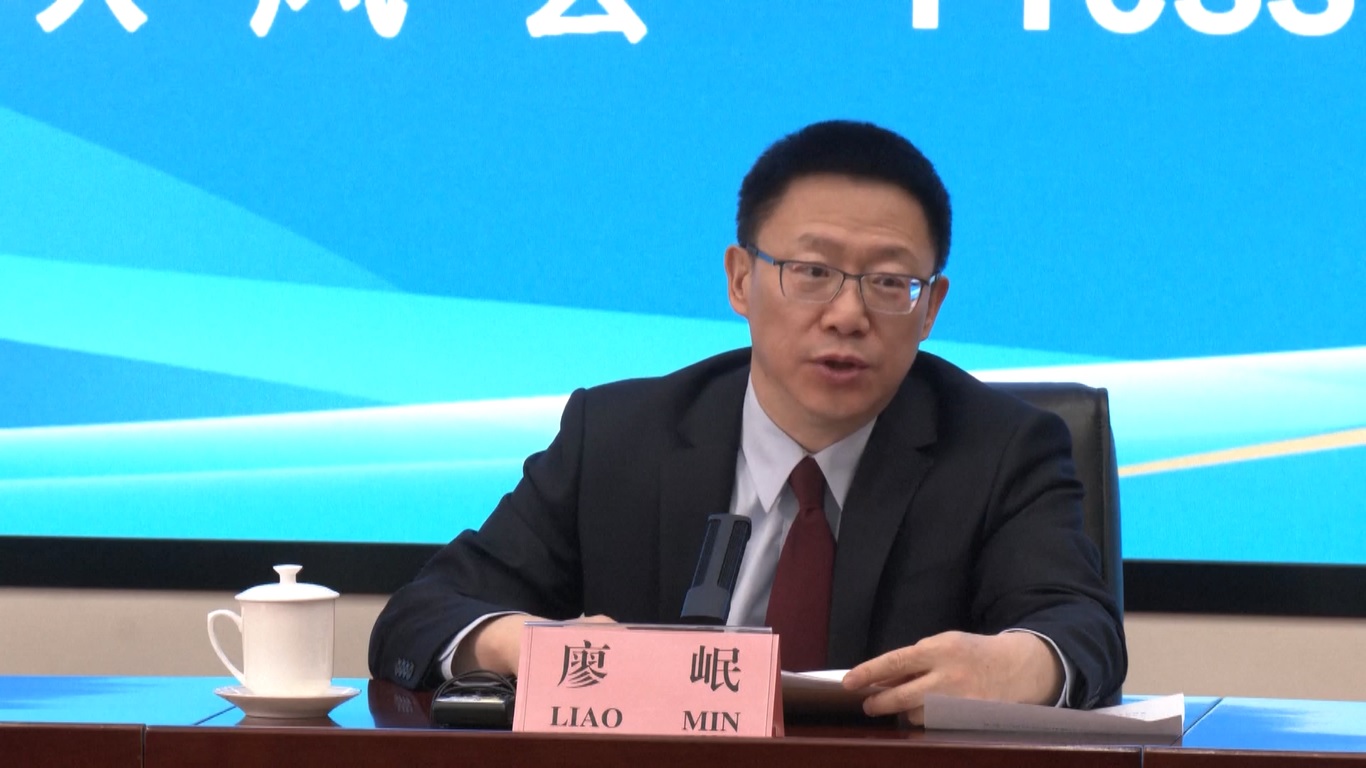 Perdana Menteri Tiongkok