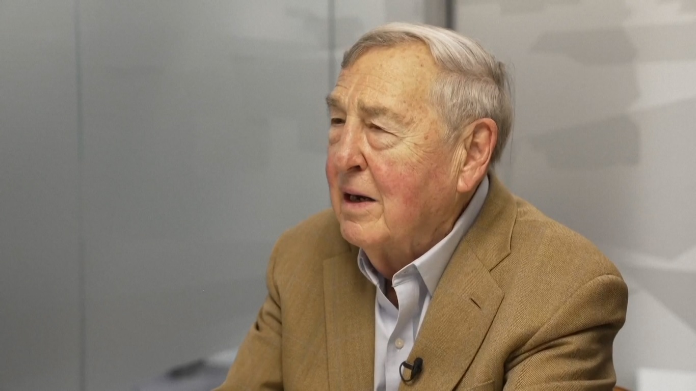 Ia meyakini hubungan bilateral bisa lebih stabil dan menguntungkan daripada yang diharapkan banyak orang