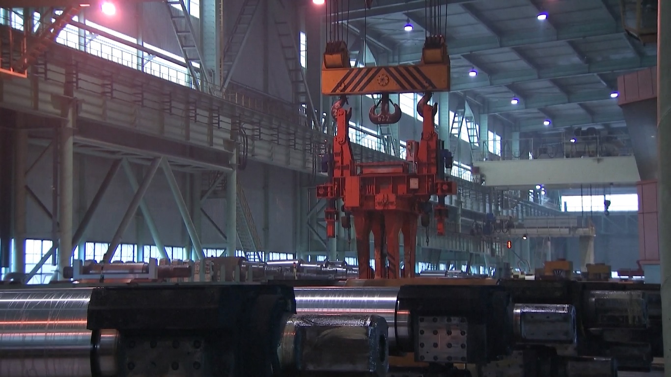 Data industri menunjukkan bahwa di antara 50 jenis produk utama yang dipantau oleh Federasi Logistik dan Pembelian Tiongkok