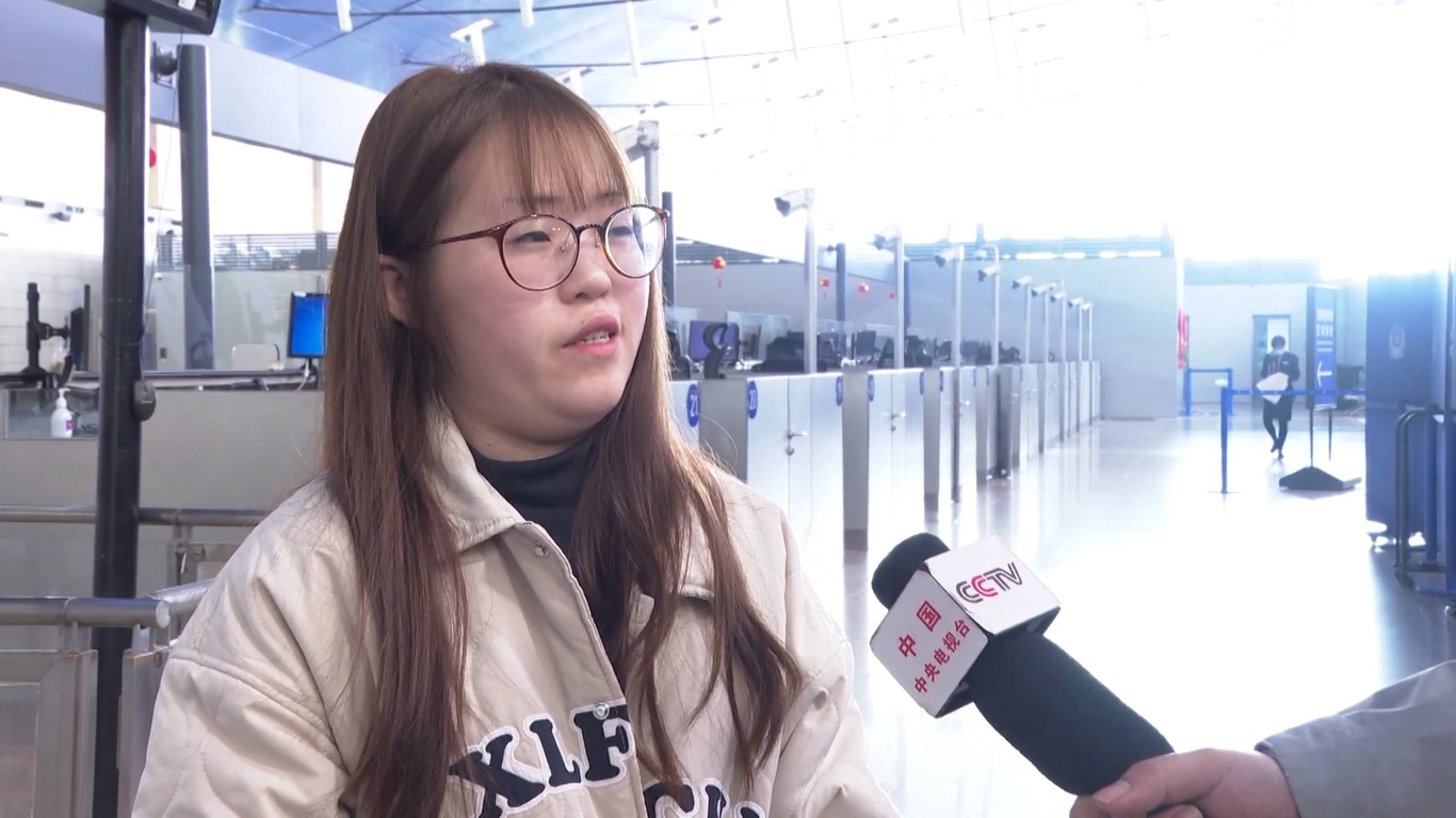 Tiongkok dan Singapura memberlakukan perjanjian pembebasan visa bersama selama 30 hari pada tanggal 9 Februari 2024