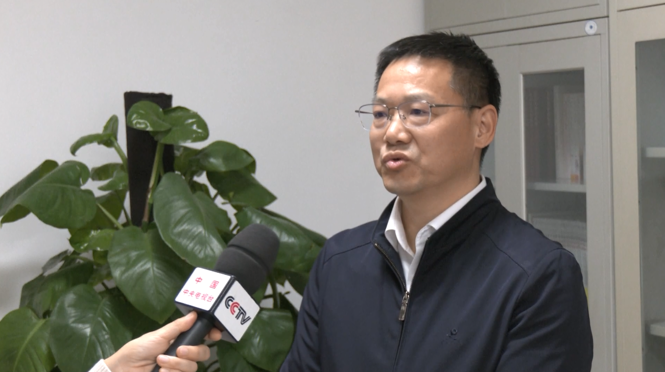 Para Analis: Tiongkok Bersiap Mendorong Pertumbuhan Ekonomi dengan Investasi yang Efektif pada 2026