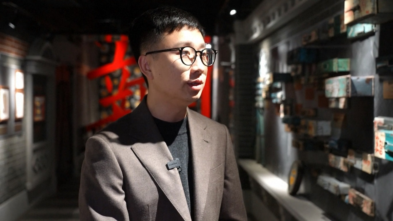 Industri Film Tiongkok Berkembang Melampaui Pendapatan Box Office dalam Upaya Mendiversifikasi Pengeluaran Konsumen