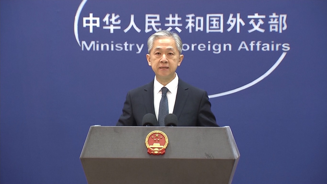 Jumlah korban tewas telah meningkat menjadi 64 orang di prefektur Ishikawa