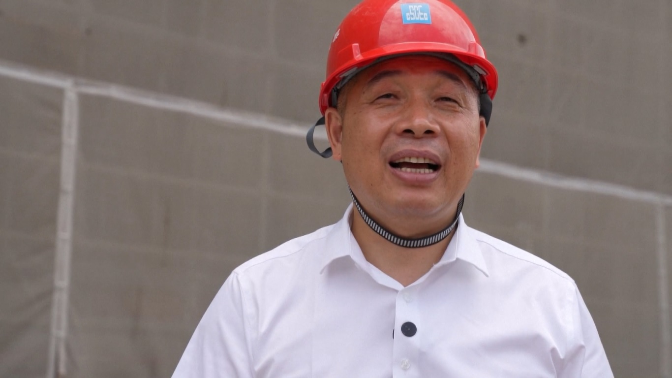 Pada bulan Maret tahun ini