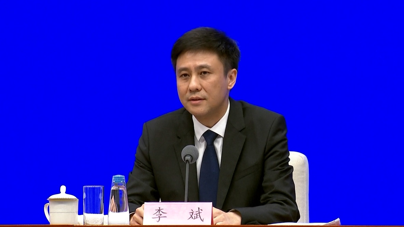 Pemerintah Tiongkok Ungkap Faktor-faktor Pendukung Keberlangsungan Operasi Pasar Valuta Asing Tiongkok yang Stabil