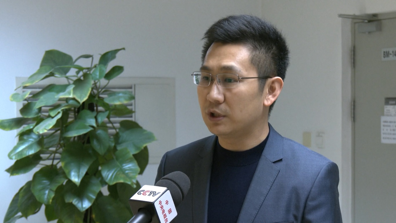 Indeks ketenagakerjaan juga naik 1