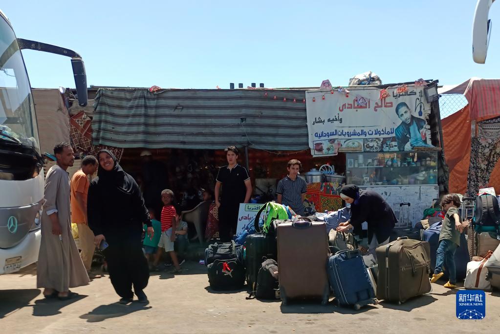 Konflik antara Angkatan Bersenjata Sudan dan paramiliter Pasukan Pendukung Cepat sudah mengakibatkan 550 orang tewas dan 4926 orang cedera