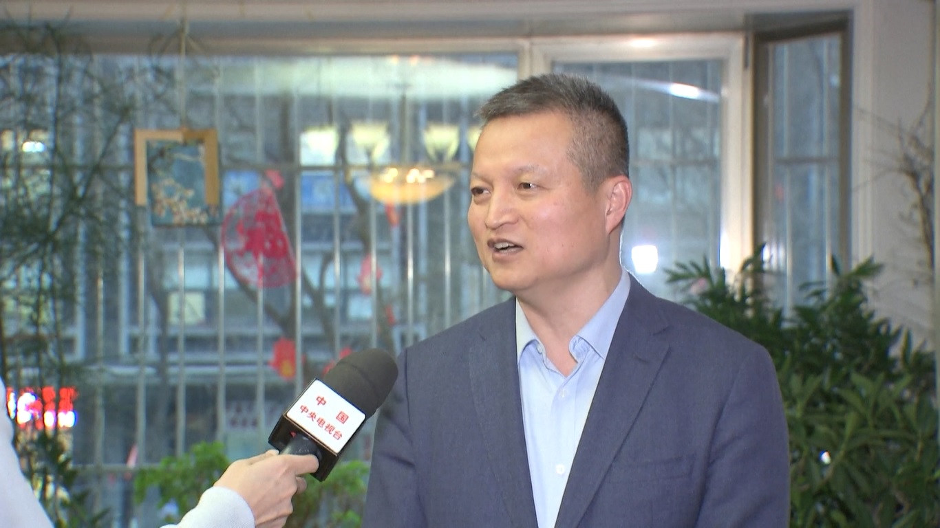 Didirikan pada tahun 1942