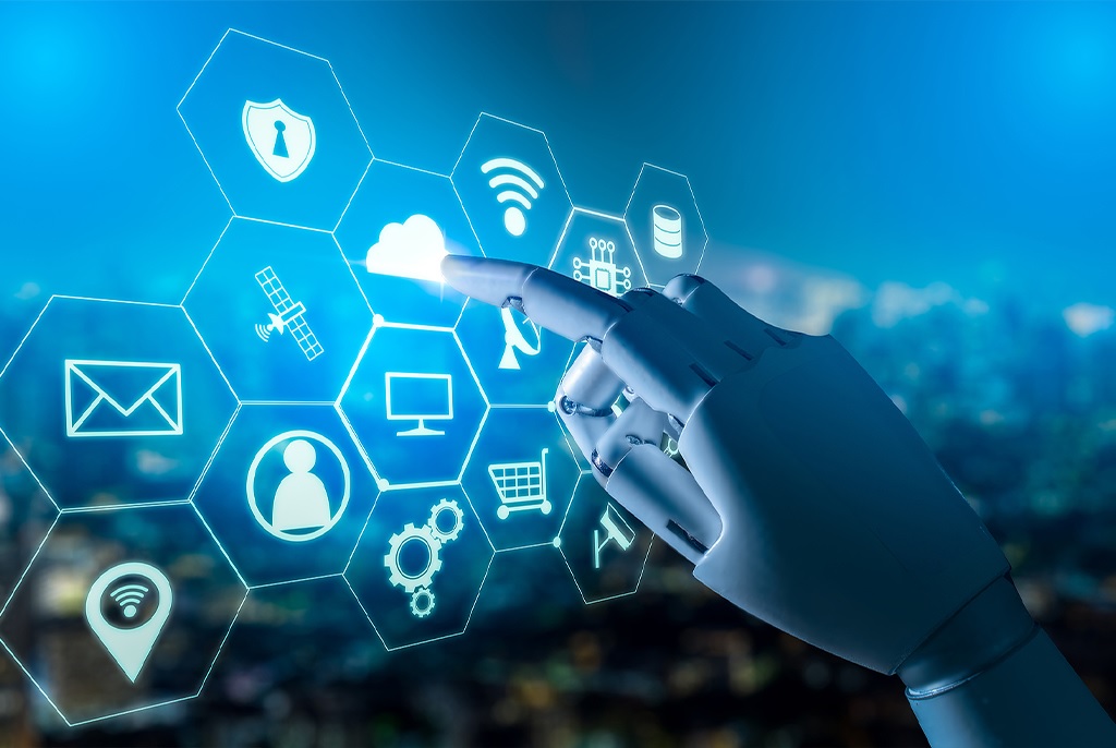 Menurut laporan kerja Mahkamah Rakyat Agung yang diserahkan ke sidang legislatif nasional yang sedang berlangsung untuk dibahas