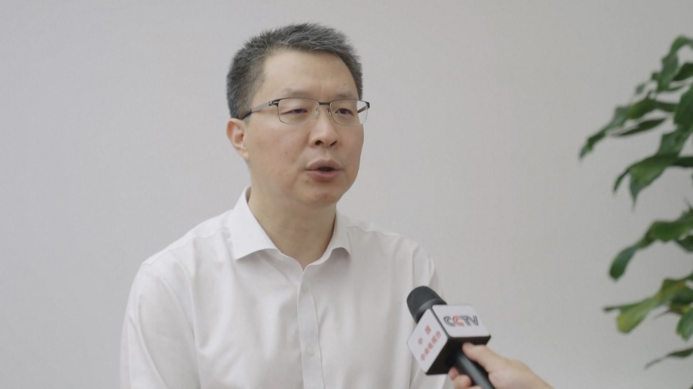 Tianjin Percepat Keterbukaan Tingkat Tinggi dan Dorong Integrasi yang Lebih Besar dengan Anggota SCO