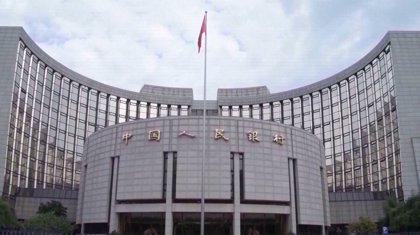 Transaksi Online di Tiongkok Meningkat selama Liburan Festival Musim Semi 2026