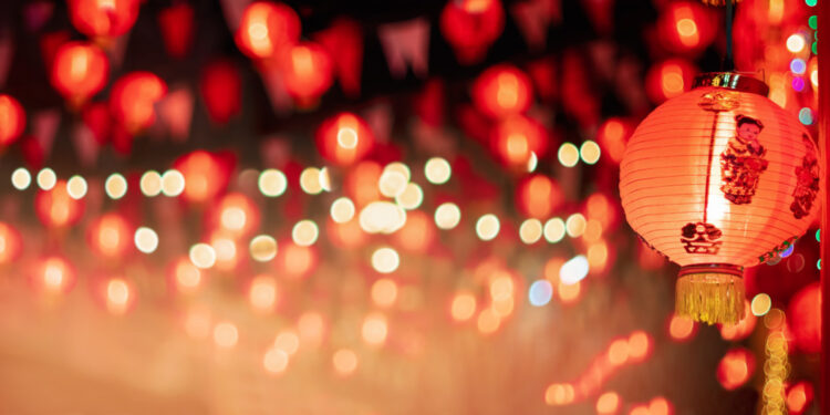 Presiden Tiongkok berharap bahwa kedua bangsa akan lebih sering saling berkunjung