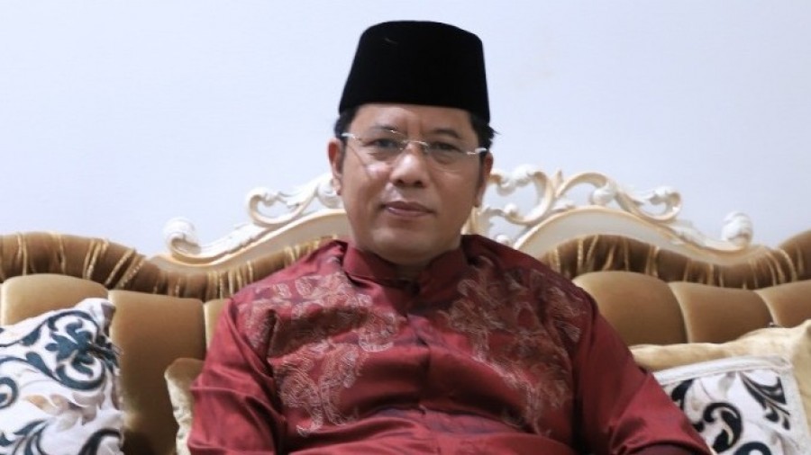 Kemenag mencatat ada 37 Lembaga Amil Zakat atau LAZ Skala Nasional 33 LAZ Skala Provinsi 70 LAZ Skala Kab/Kota yang memiliki izin legalitas dari Kementerian Agama