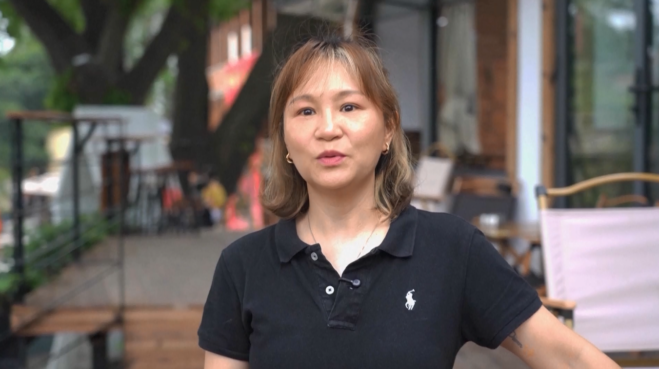 Permintaan akan Robot Pembersih Jendela Melonjak di Kalangan Penghuni Gedung Tinggi dan Pemilik Bisnis di Tiongkok