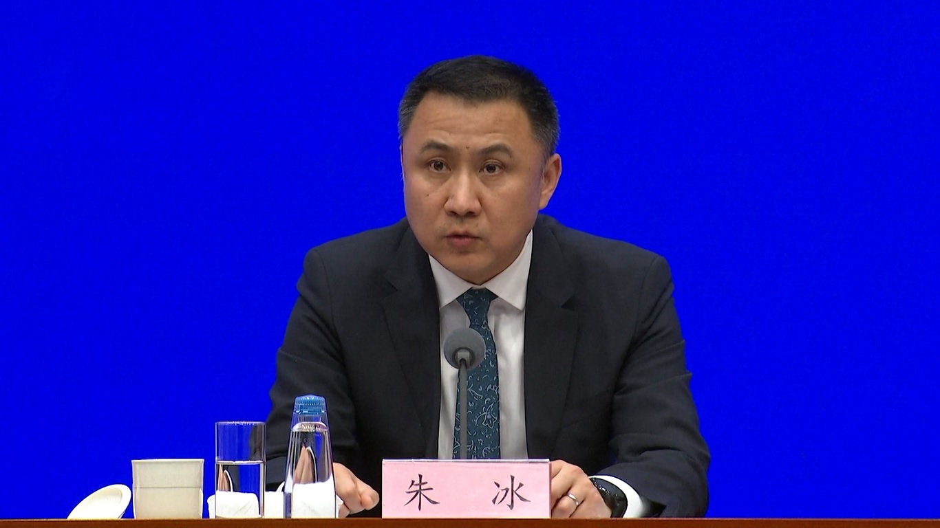 Data dari Kementerian Perdagangan Tiongkok menunjukkan bahwa dalam 11 bulan pertama tahun lalu