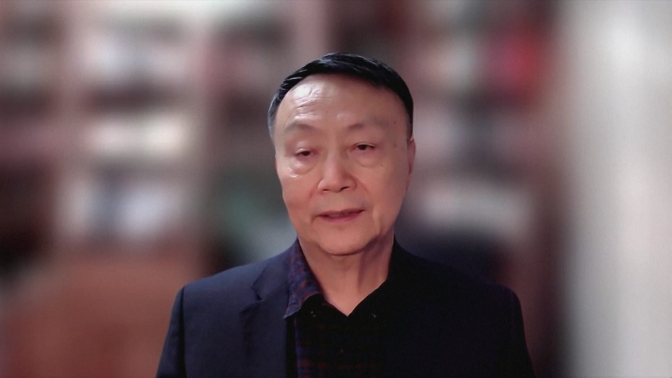 Pada bulan November 2023