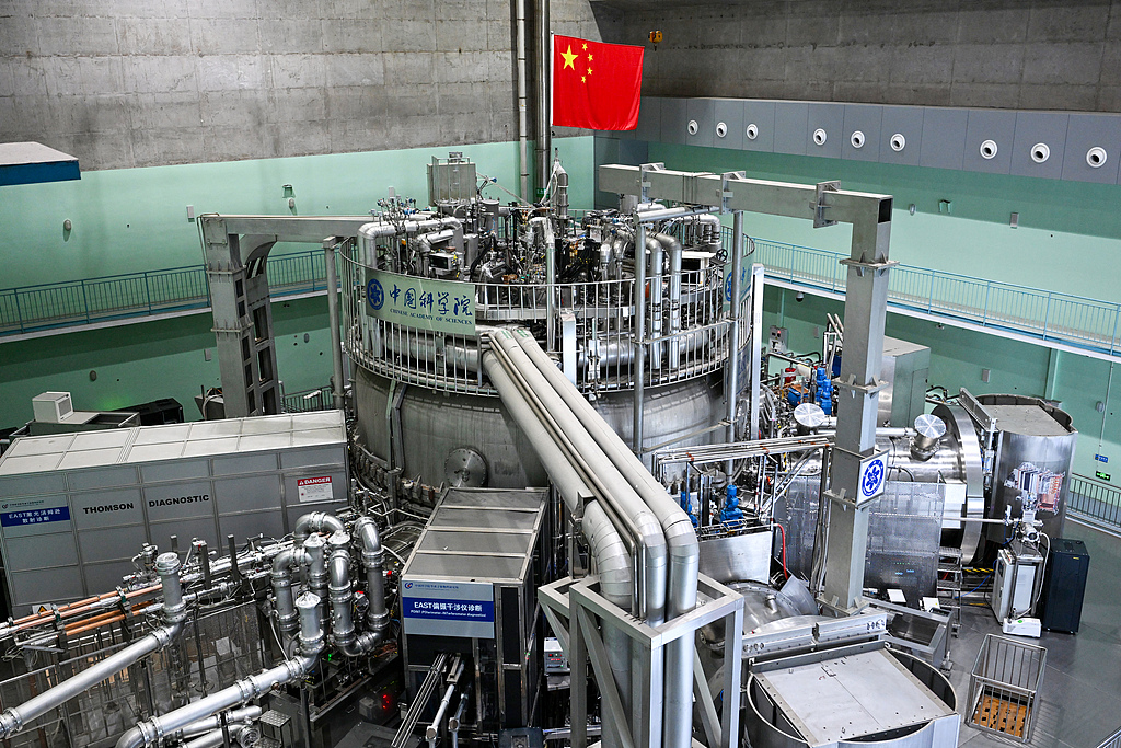 Sejak beroperasi pada tahun 2006