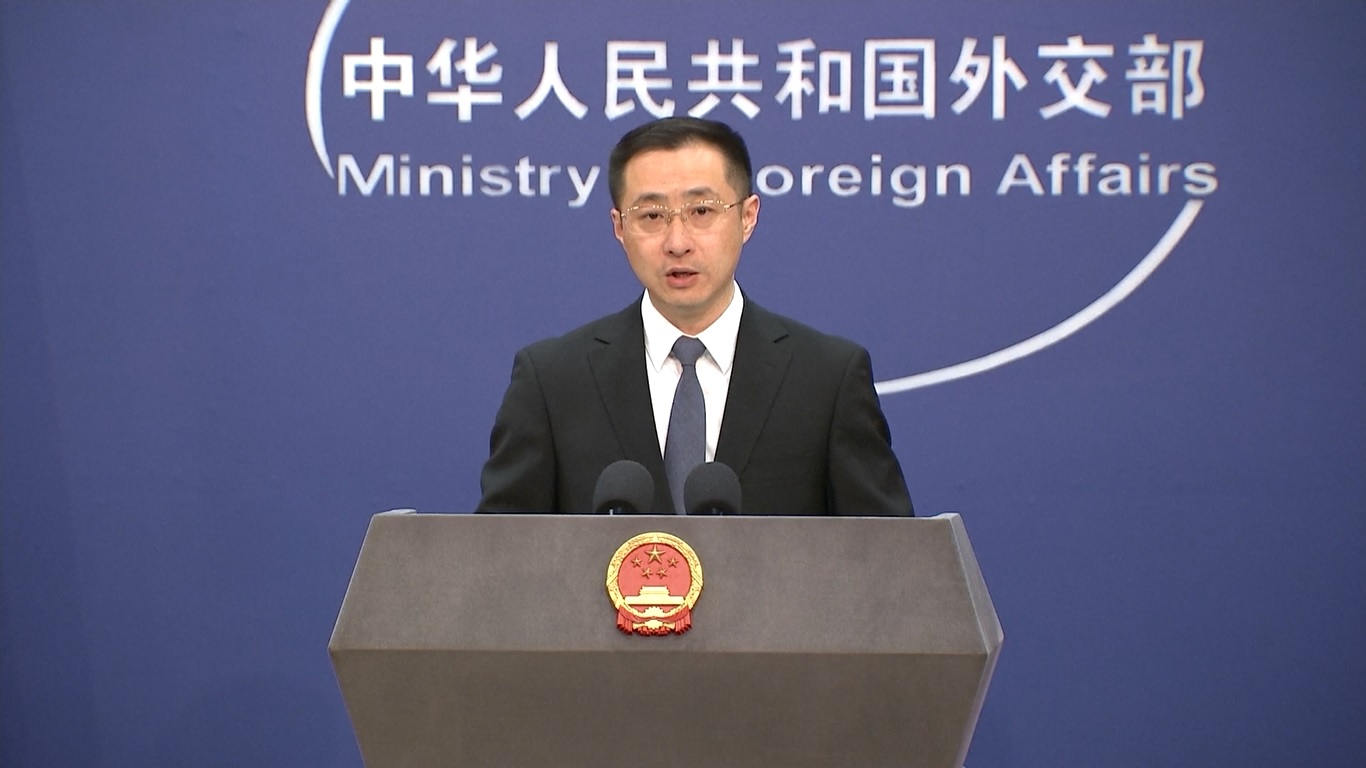 Canton Fair musim semi tahun ini