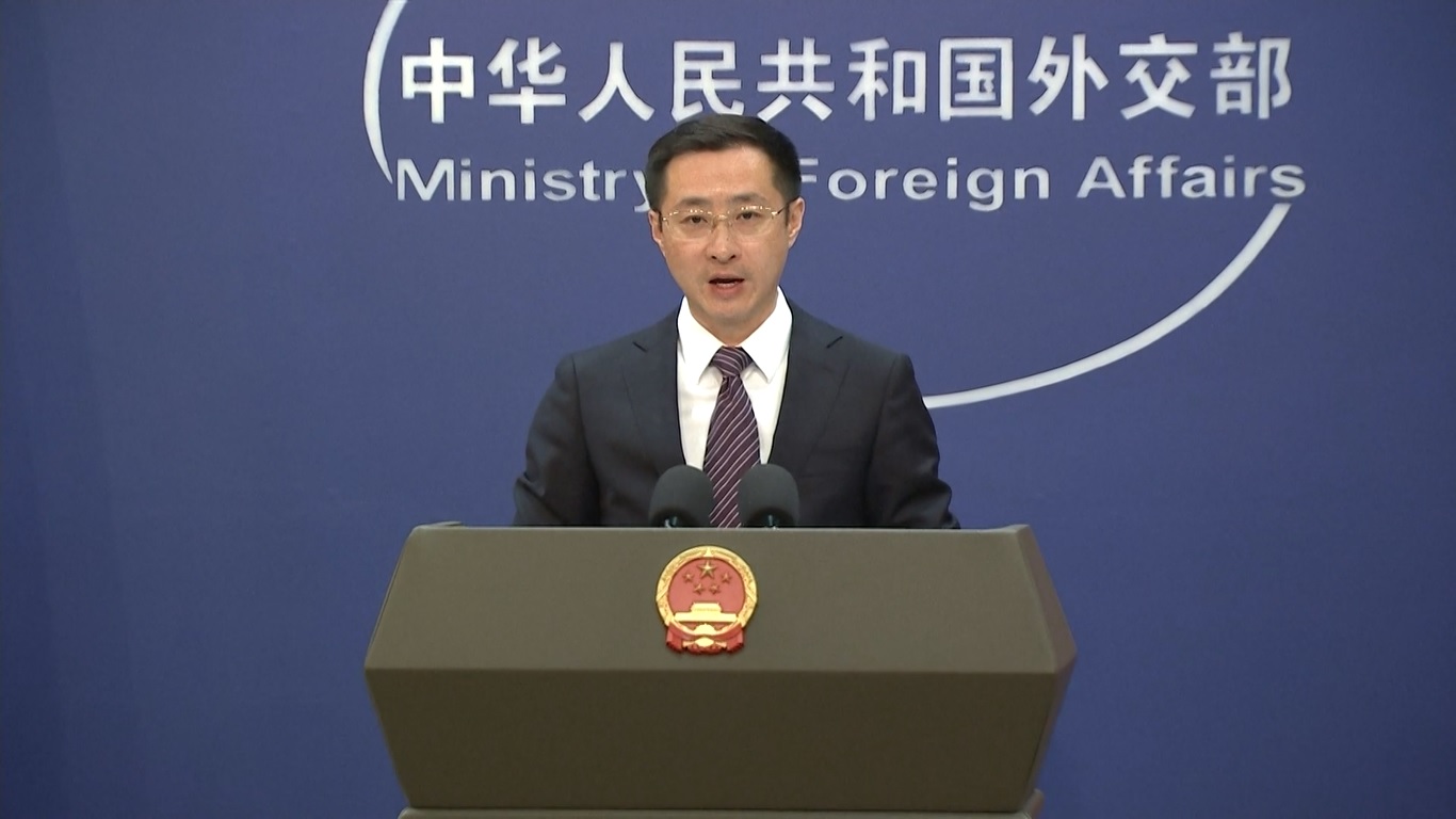 Dimulai pada tanggal 1 Juni 2025