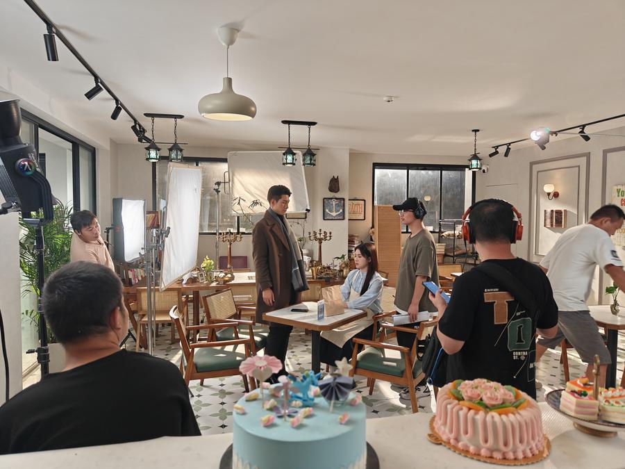 Pedoman yang dirilis oleh Administrasi Radio dan Televisi Nasional tersebut menekankan bahwa konten kreator harus mematuhi prinsip-prinsip realisme saat memproduksi mini drama yang menggambarkan komunitas wirausaha