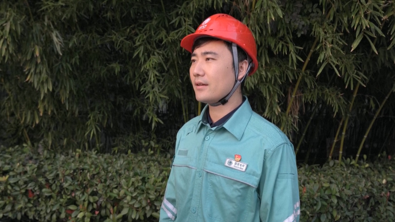 Tiongkok Alami Lonjakan Arus Balik seiring Berakhirnya Libur Hari Nasional