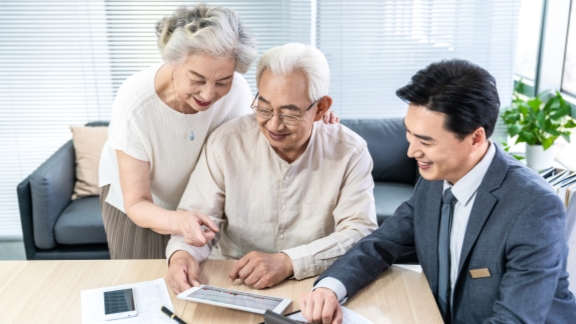 Pada akhir tahun 2022