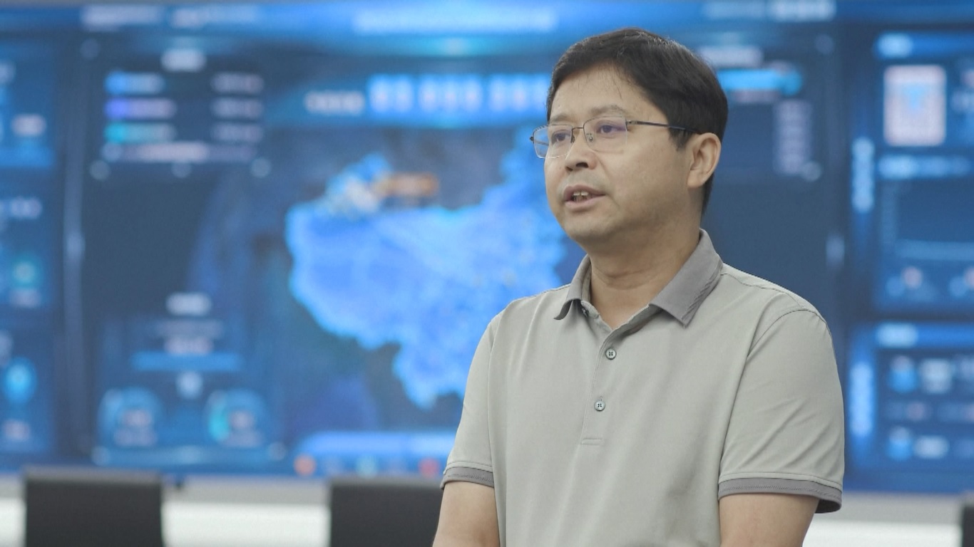 Data dari Kementerian Transportasi negara tersebut menunjukkan bahwa jumlah perjalanan harian telah mencapai 170 juta sejak dimulainya musim panas