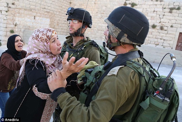 Pejabat Palestina mengatakan Israel dan kelompok militan jihad Islam di Gaza telah menyepakati gencatan senjata Kesepakatan gencatan senjata yang akan mulai berlaku pada pukul 10 malam waktu setempat