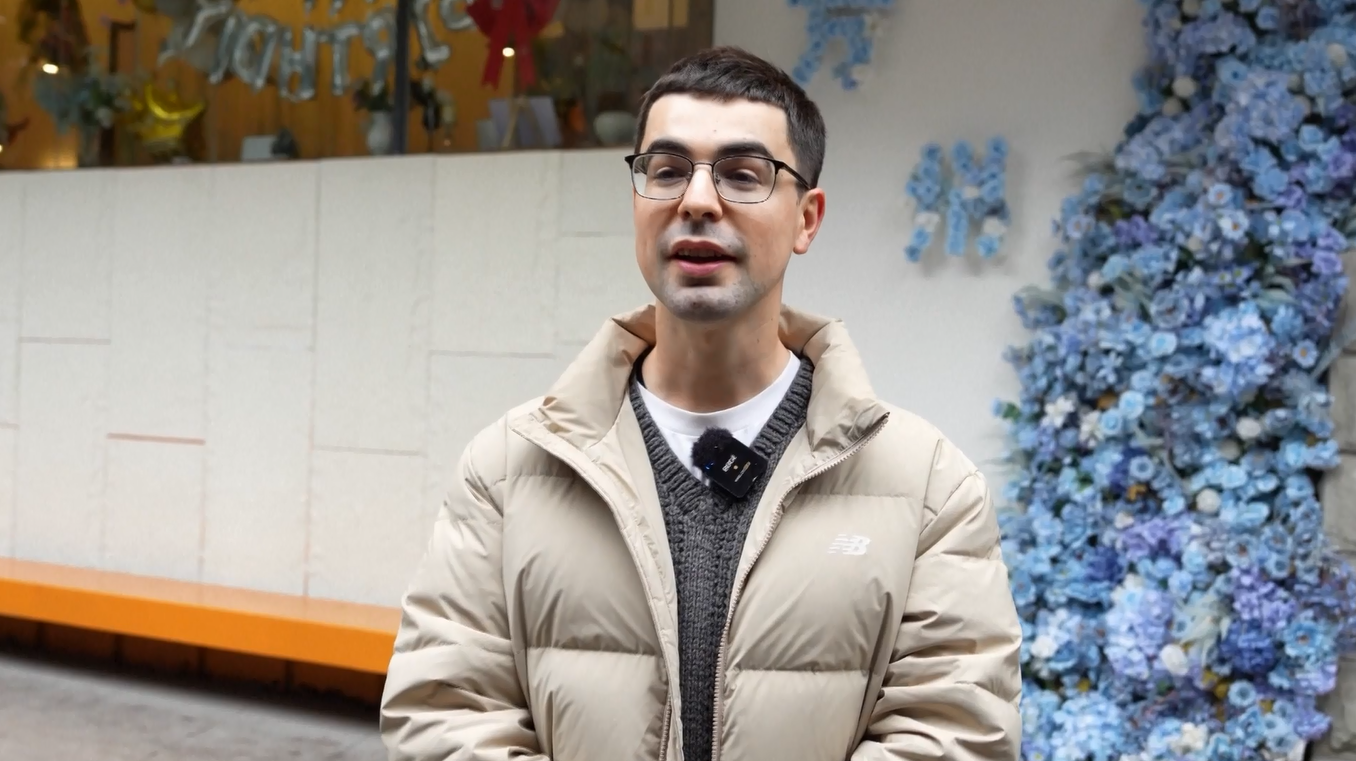 Kota-kota Transit di Tiongkok Jadi Destinasi Populer bagi Wisatawan Global selama Festival Musim Semi 2026