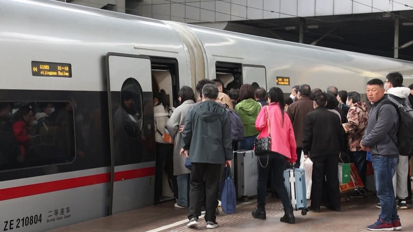 Dengan fungsi baru tersebut