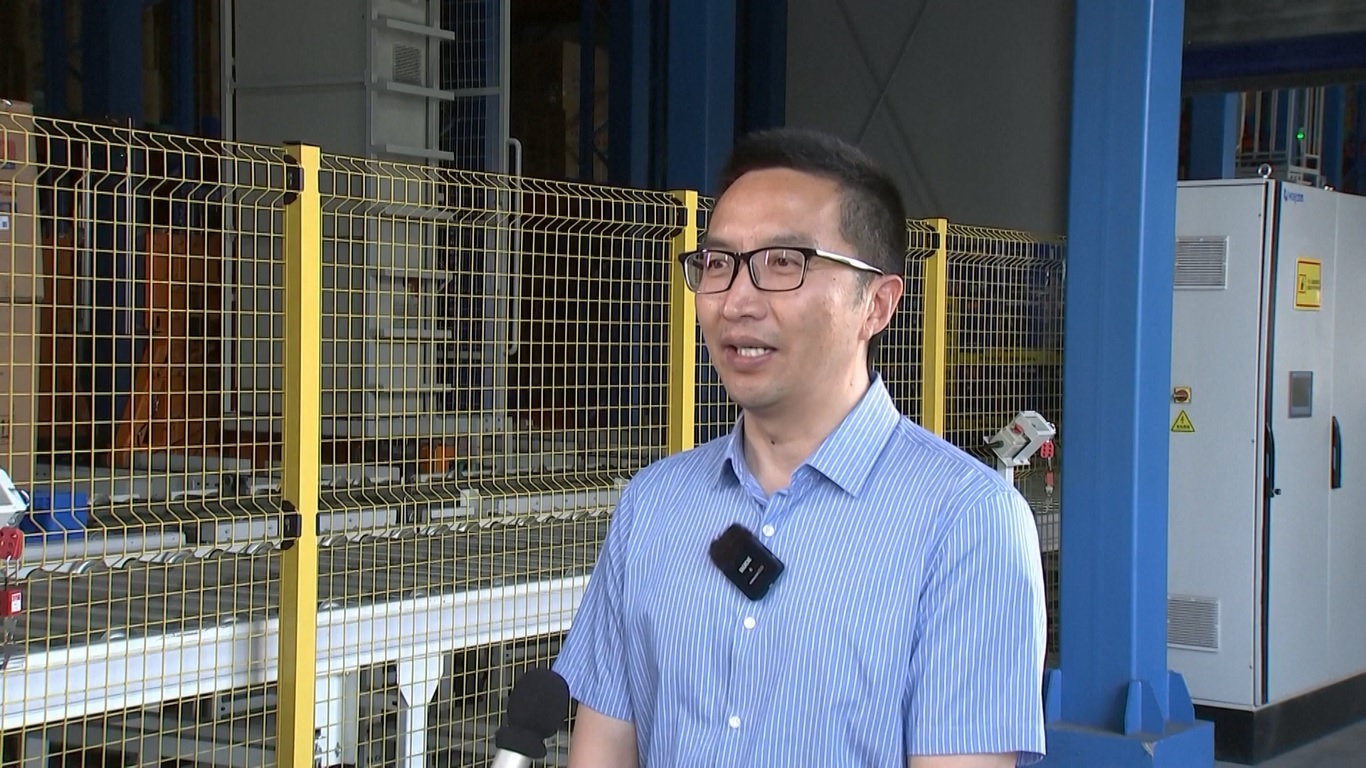 Statistik bea cukai menunjukkan bahwa dalam lima bulan pertama