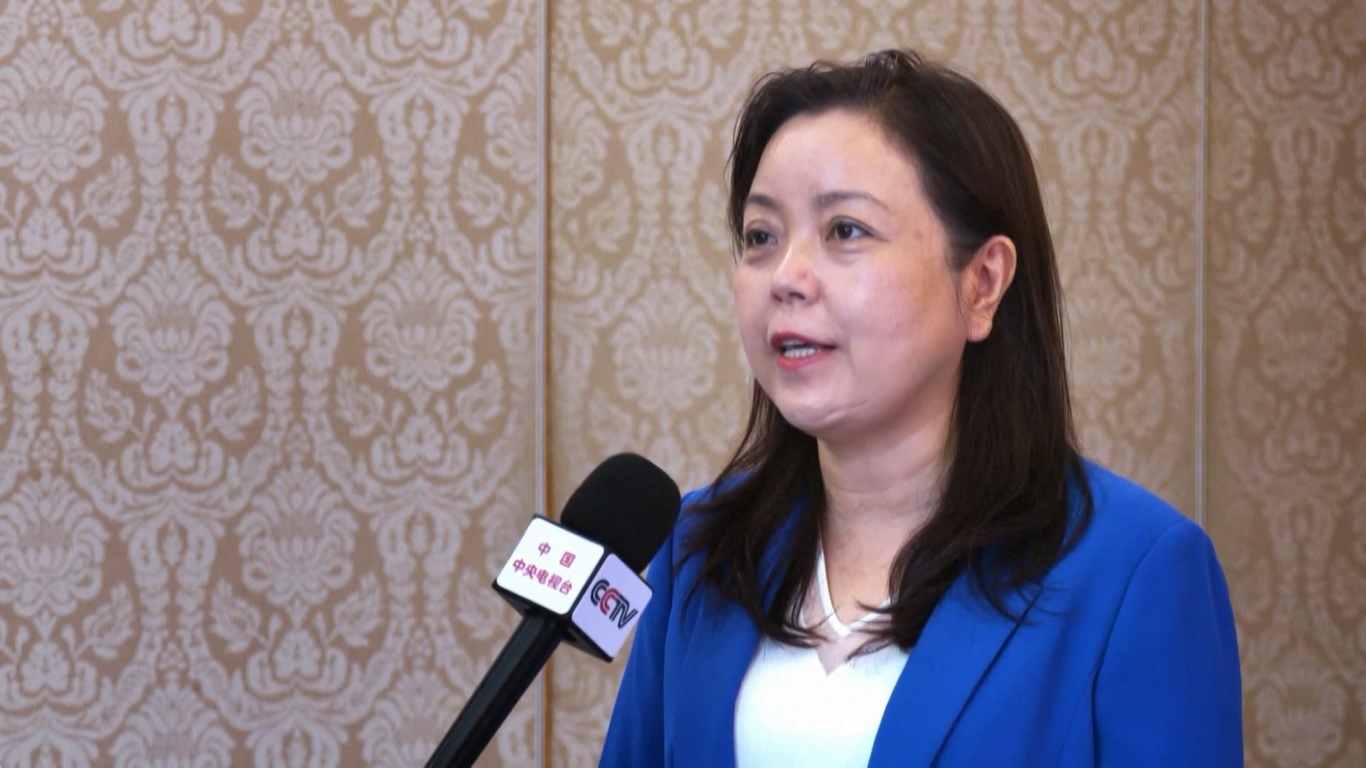 Penggerak utama di balik kenaikan indeks yang berkelanjutan adalah penerapan berkelanjutan dari serangkaian kebijakan dukungan yang ada dan paket kebijakan tambahan yang telah mulai menunjukkan hasil sejak September 2024