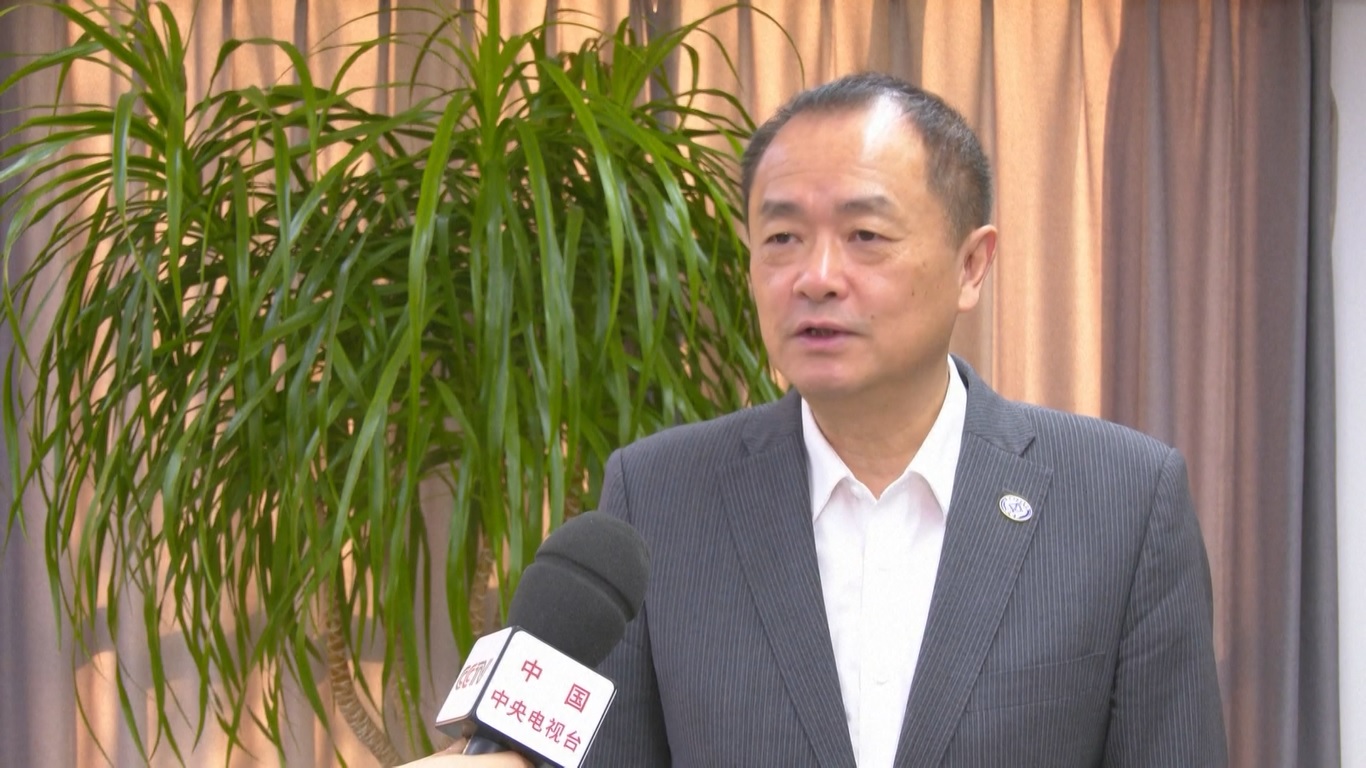 Itu dilakukan di tengah pesatnya perkembangan teknologi dan infrastruktur digital di seluruh dunia