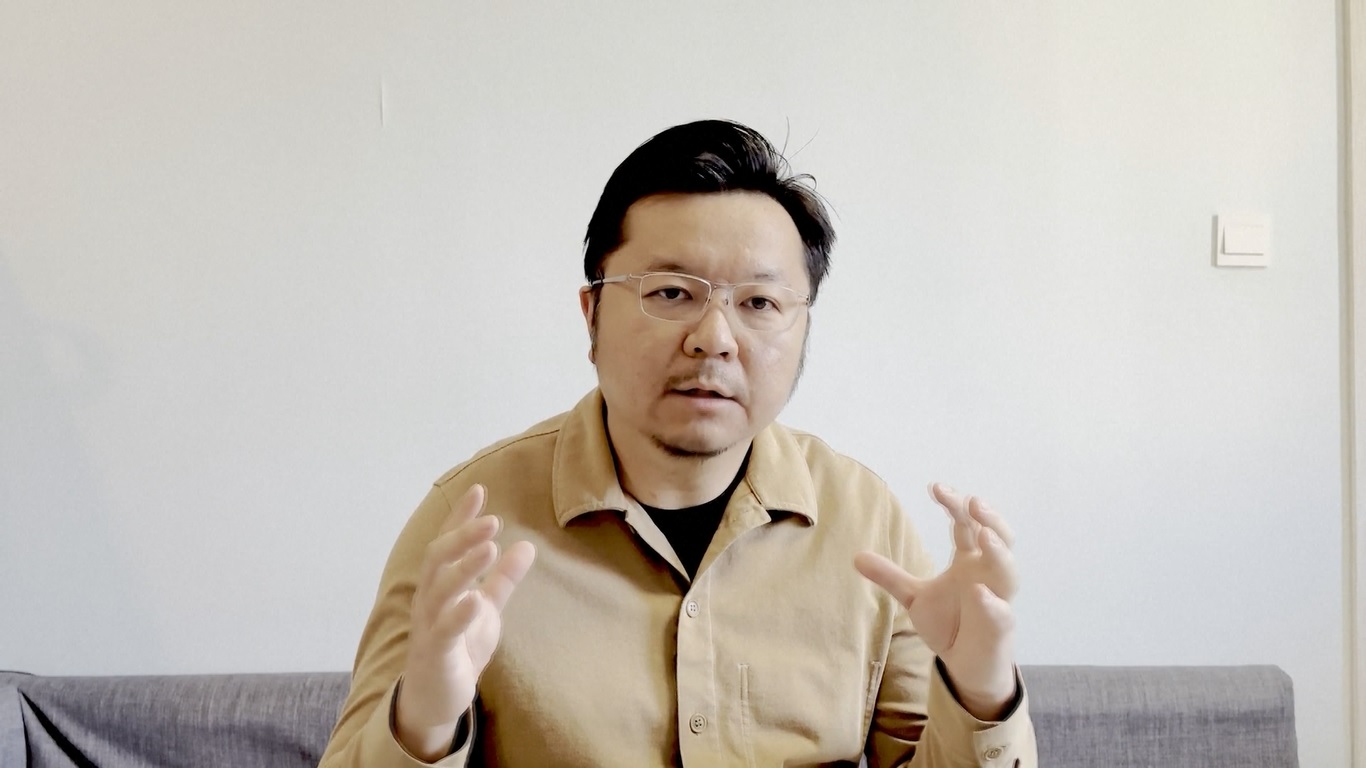 Teknologi canggih diterapkan dalam pembuatan film