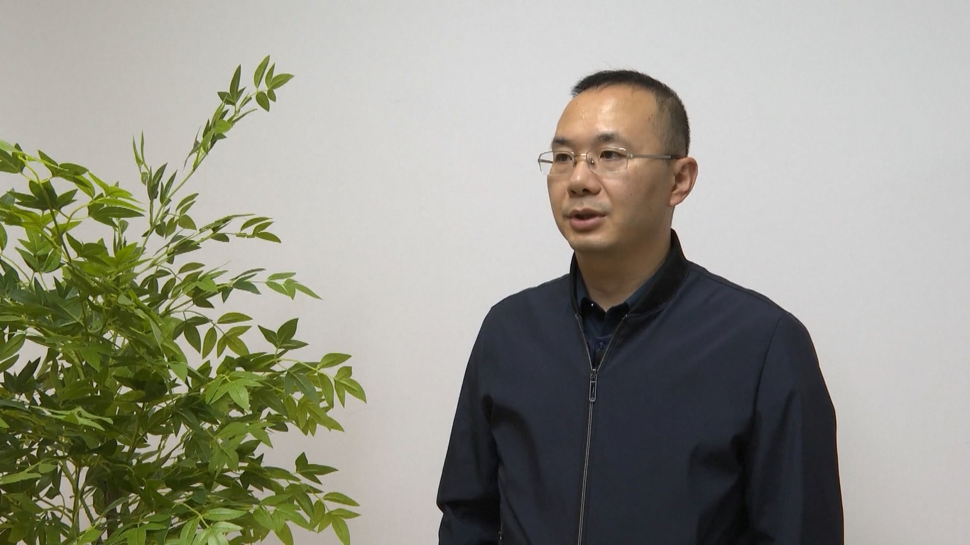 Data menunjukkan bahwa total 729 juta paket diterima pada hari Selasa (22/10)