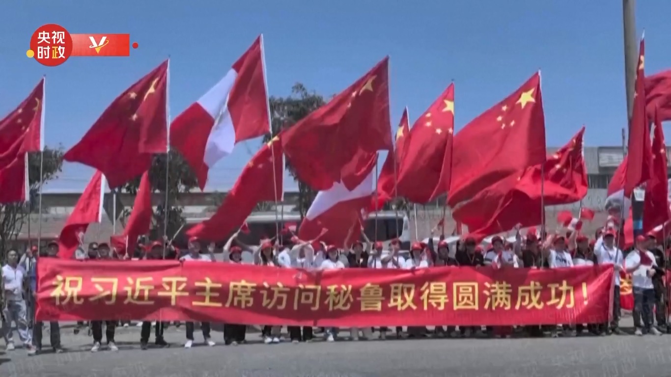 Perwakilan dari komunitas