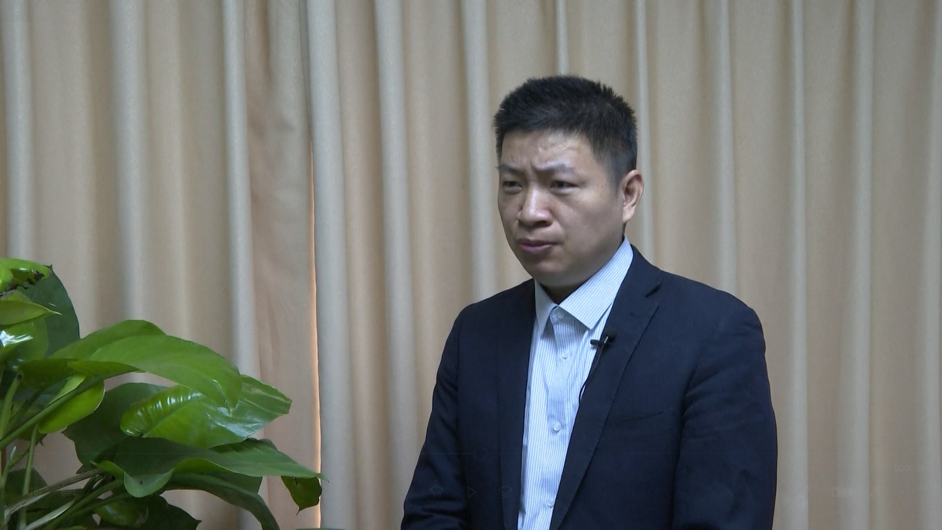 Menurut Biro Pos Negara