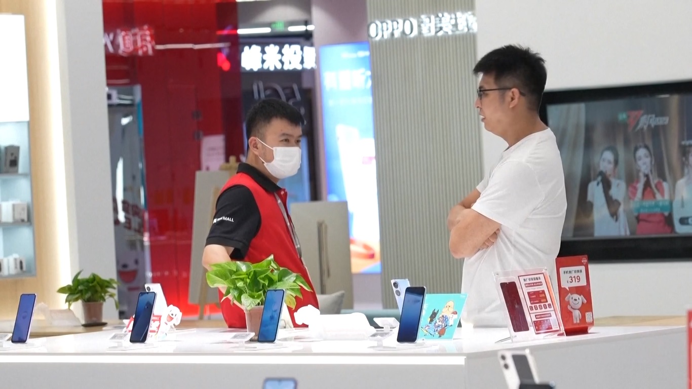 Periklanan berfungsi sebagai barometer untuk pembangunan ekonomi