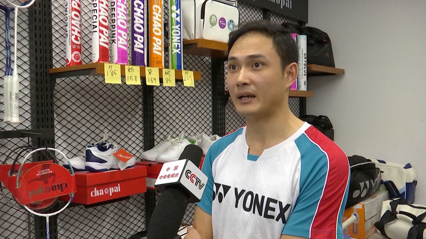 Itu disebabkan melonjaknya permintaan dan menipisnya pasokan bulu bebek dan angsa