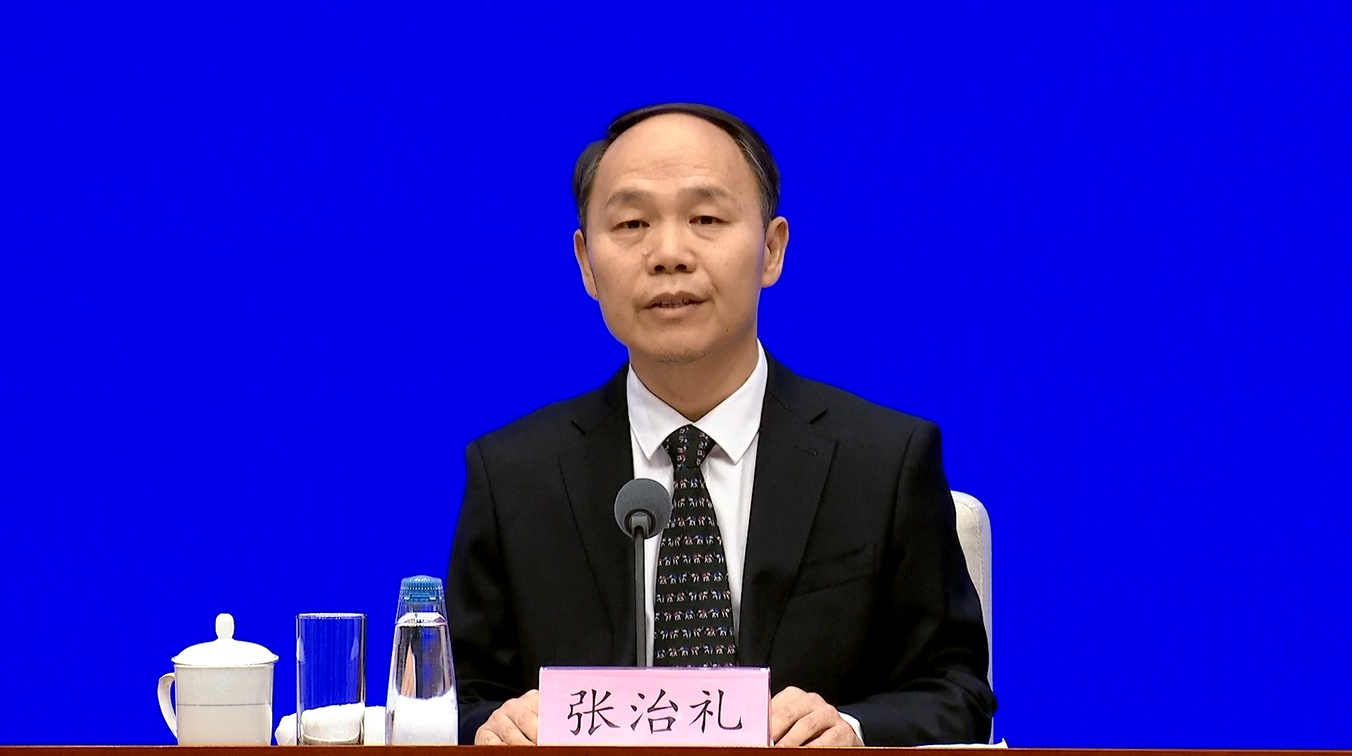 Keanekaragaman Hayati Sungai Yangtze Tunjukkan Pemulihan yang Stabil di Bawah Larangan Penangkapan Ikan selama 10 Tahun