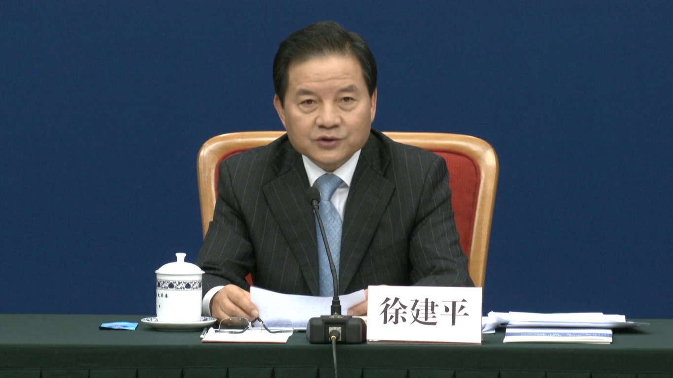 Di antara 53 negara Afrika yang telah menjalin hubungan diplomatik dengan Tiongkok 52 negara telah menandatangani dokumen dengan Tiongkok mengenai kerja sama Sabuk dan Jalan